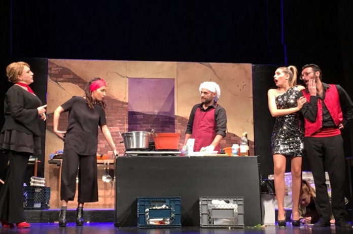 attrazioni cosmiche _Bianconi_2