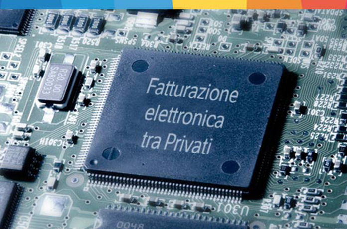fattura-elettronica-privati1