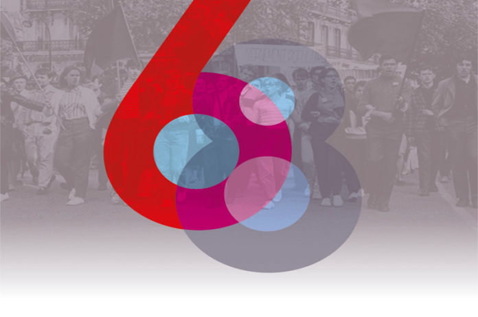 immagine_sessantotto