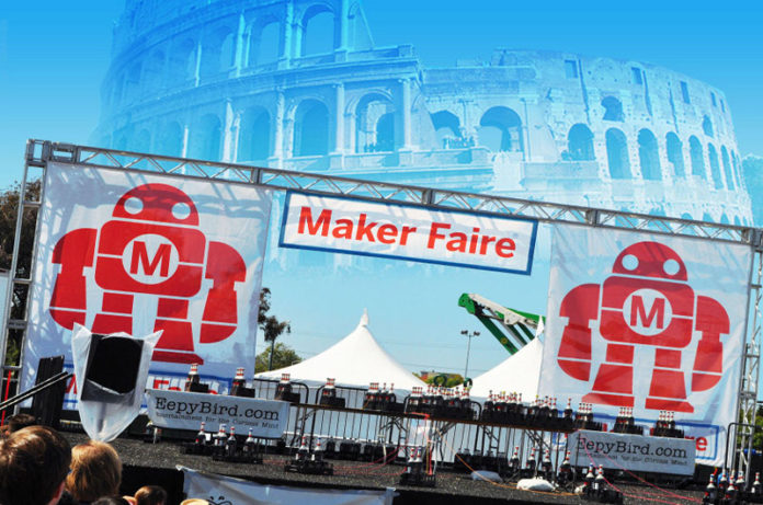 maker-faire.jpg 2018