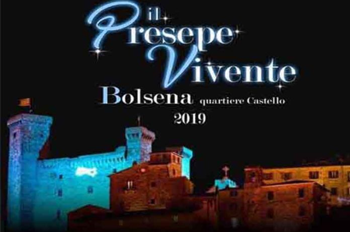 Bolsena_presepe vivente