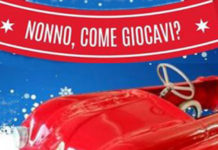 Nonno come giocavi? I Giochi di una volta nella collezione dei f.lli Lupattelli