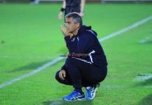 Giocatori convocati da mister Lopez per la partita Viterbese – Bisceglie