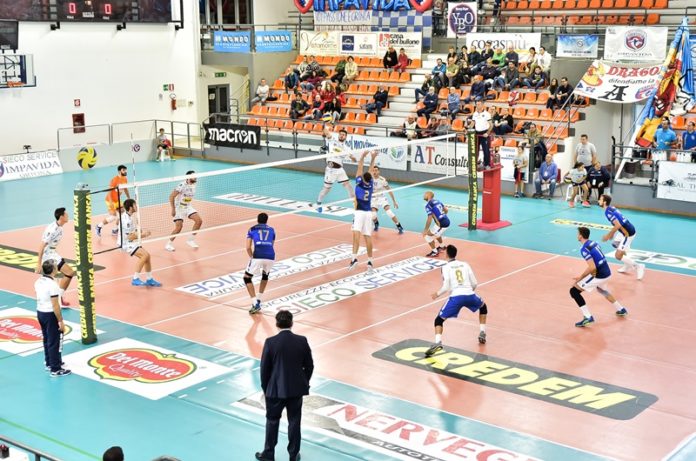 Ortona2a