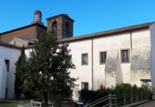 Università come risorsa territoriale o “esamificio”?