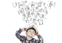 “Leggo Meglio”, a Palazzo dei Priori presentazione del progetto che promuove inclusione e benessere scolastico dislessia