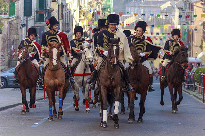 ronciglione_carnevale_ussari