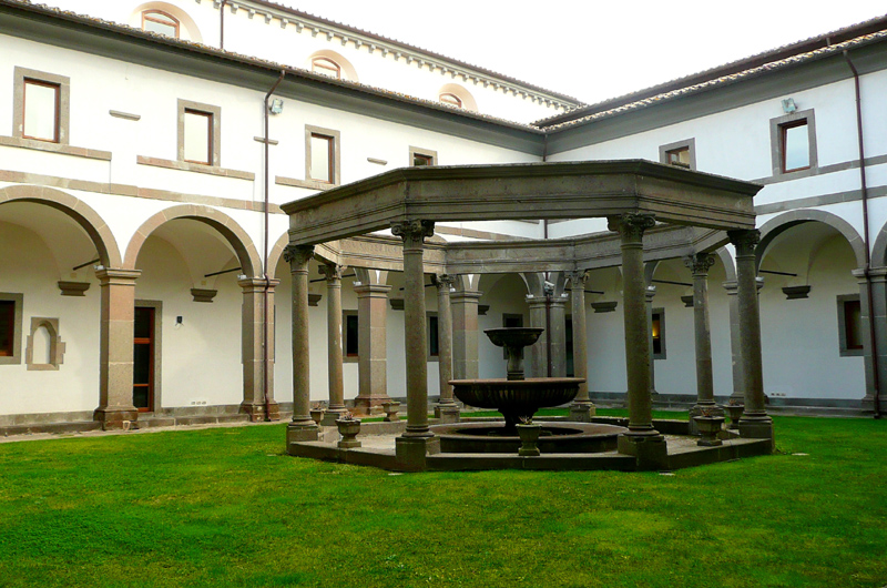 università-della-tuscia