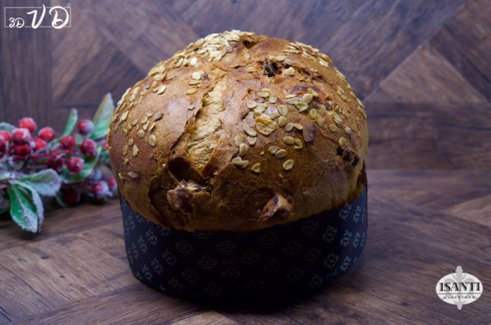 I Santi panetteria pasticceria