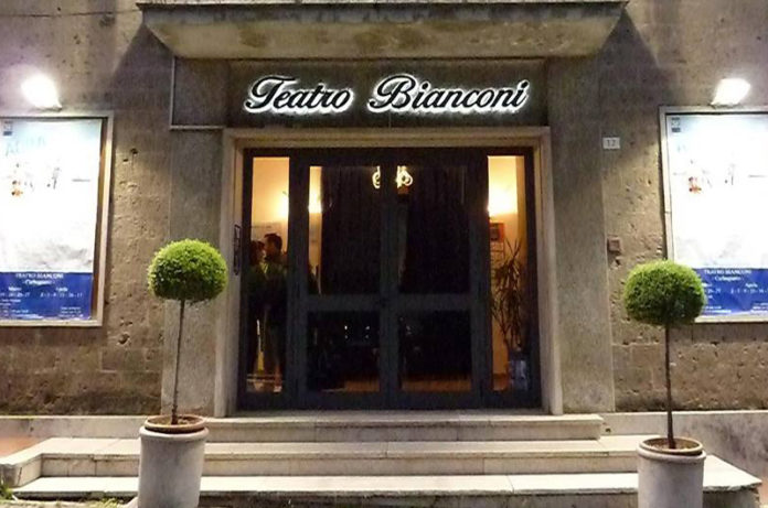 Teatro-Bianconi-Carbognano