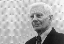 Celleno ricorda Enrico Castellani ad un anno dalla scomparsa, presto l’intitolazione di una piazza