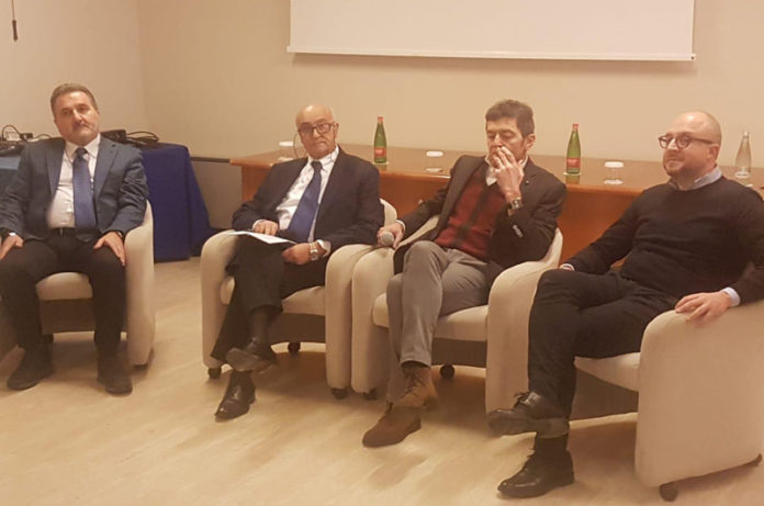 federlazio_strade&autostrade1