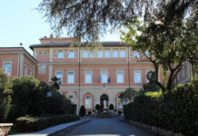 L’Istituto “Cardinal Ragonesi” presenta le novità per il prossimo anno