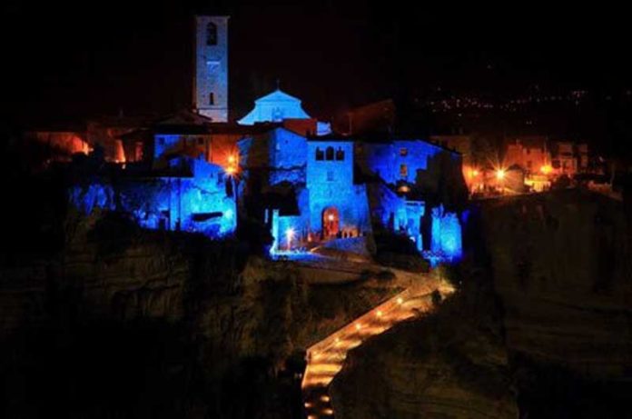 presepe-vivente-civita-bagnoregio