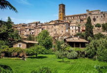 sutri