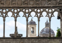 Dai un Consiglio al tuo Comune: la regione Lazio finanzia le tue idee