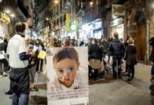 Bambino Gesù, trapianto riuscito per il piccolo Alex di Londra