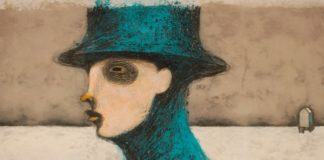 Per tutta la vita: il film di animazione di Roberto Catani