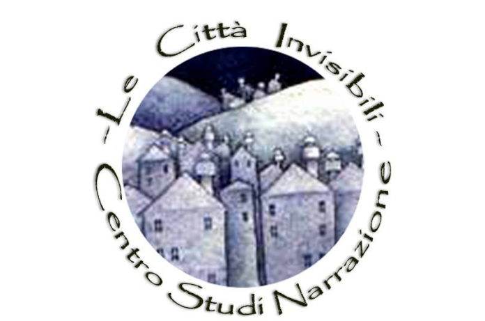 Le città invisibili