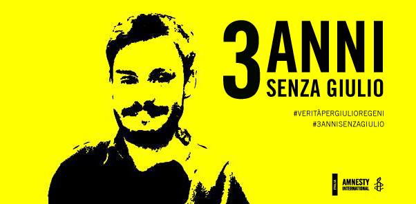 Regeni3