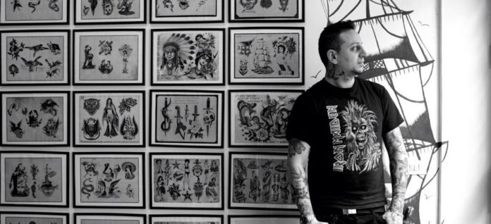 Stizzo-tattoo-expo-bologna-art-e1440774597173