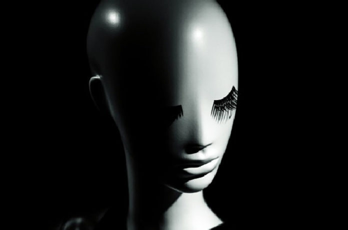 WOMEN_collections_ manichino