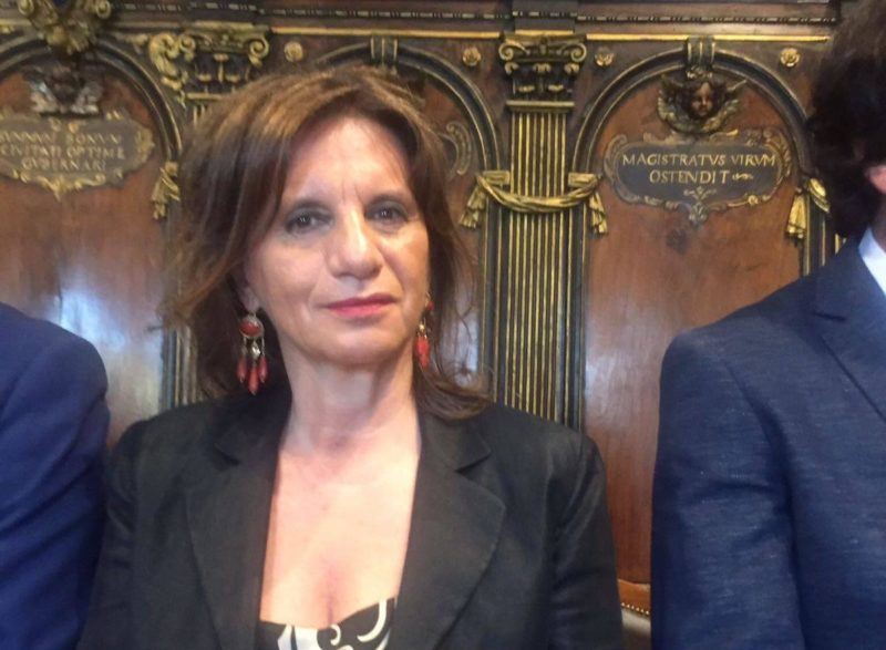 WhatsApp Image 2019-01-30 at 15.19.33