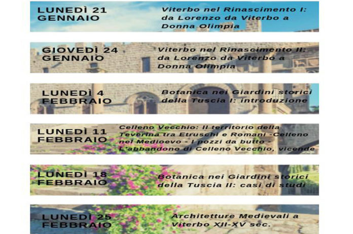 corsi aggiornamento (1)