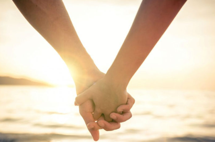 il primo amore le case della vita