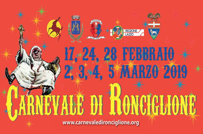 programma-carnevale-ronciglione-2019