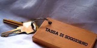 Tassa di soggiorno, assessore Mancini incontra Stay in Tuscia
