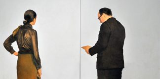 Psicoanalisi e arte alla Galleria Nazionale