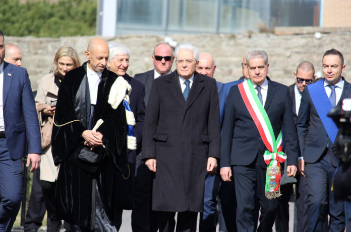 IMG_9419.JPG Mattarella a Viterbo-1
