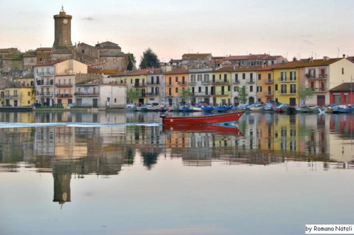 Q_marta_ la Cannara a Marta la Cannara a Marta