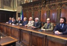 Gold Tv e Lazio Tv Tuscia: due canali per l’informazione viterbese in tv