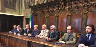 Gold Tv e Lazio Tv Tuscia: due canali per l’informazione viterbese in tv