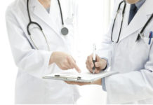 Asl, assunzioni nella sanità viterbese, pubblicati i bandi