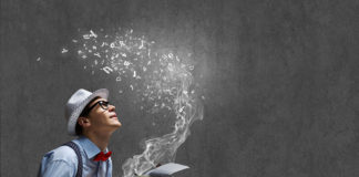 Disucom, Laboratorio di Scrittura creativa. Al via dal 5 marzo