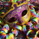 carnevale