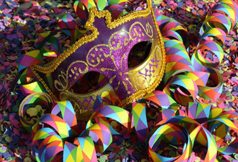 carnevale