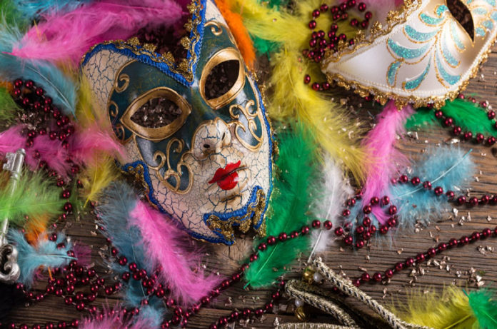 carnevale week end 2019 carnevale