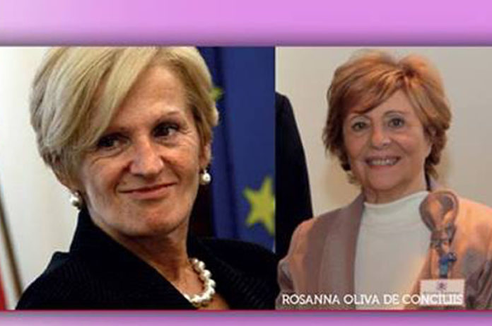 donne in cammino civitonica_1
