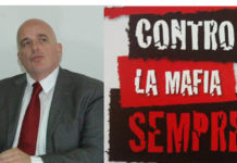 Signori Confartigianato: La lotta alle mafie riguarda tutti