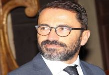 De Simone: “Ma quali ‘artigiani della qualità’, basta slogan ingannevoli per prodotti industriali in serie”