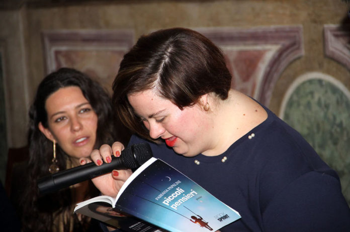 Associazione italiana persone down