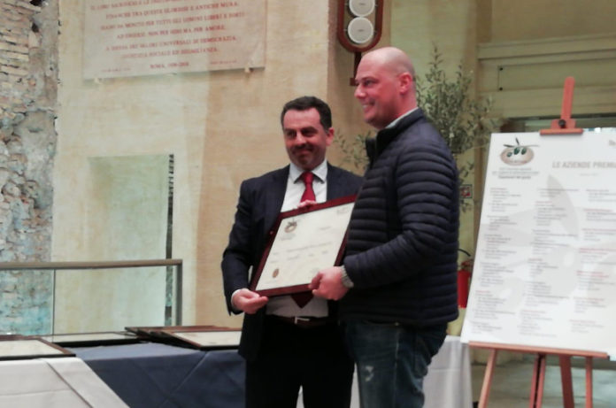 IMGPremiazioneOriiLazio2019a