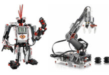 All’Istituto “A. Molinaro” di Montefiascone arrivano 18 studenti europei