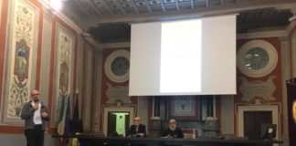 Emidio Clementi: Scrivere? Solo lo sguardo curioso ci fa creare