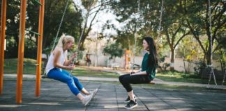 Insegnare la resilienza nelle scuole: Viterbo capitale di formazione