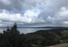 lago bracciano1